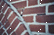 badmortar.gif
