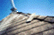 bellroof.gif