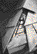 bellroof1.gif