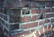 bricks1.gif