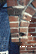 bricks2.gif