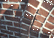 bricks3.gif