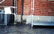 clean.gif