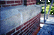 corner.gif
