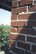 cornermortar.gif