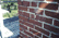 cornermortar1.gif