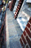 louvers1.gif