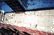 louvers2.gif