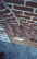 mortar.gif