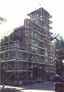 scaffne.jpg