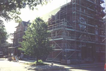 scaffnw.jpg