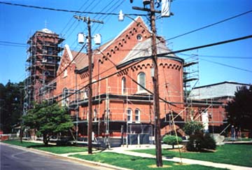 scaffse.jpg