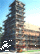 scaffsw.gif