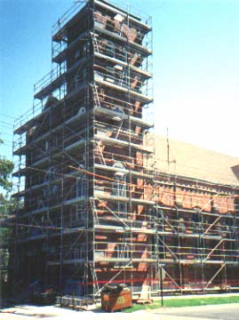 scaffsw.jpg