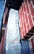 tower1.gif