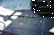 tower2.gif