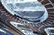 wood.gif
